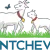 collab_montchevre_small_09b57ff8-4c1e-4530-a680-4ddd7063f5c4