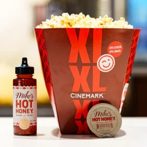 onthemenuimage_cinemark_195434ab-194b-40a4-afd1-e5a4a28341b9